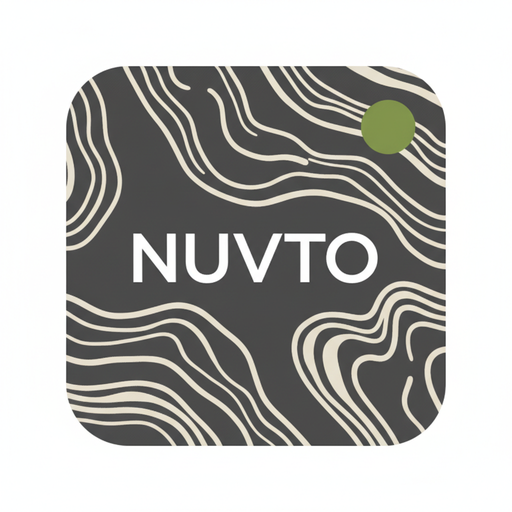 Nuvto